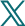 Twitter Icon